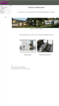 Mobile Screenshot of nitec-olbernhau.de